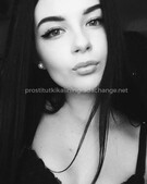 Анкета проститутки Инга - метро Нагатино-Садовники, возраст - 19