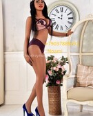 Анкета проститутки Марго - метро Таганский, возраст - 20