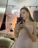 Анкета проститутки Виктория - метро Чертаново Центральное, возраст - 20