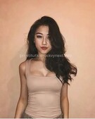 Анкета проститутки Эмма - метро Бабушкинский, возраст - 20