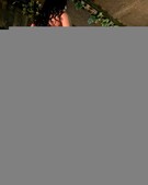 Анкета проститутки Натуся - метро Проспект Вернадского, возраст - 20