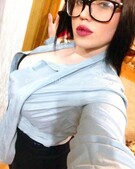 Анкета проститутки Ярослава - метро Чертаново Северное, возраст - 20