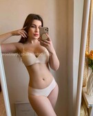 Анкета проститутки Тамара - метро Коньково, возраст - 21