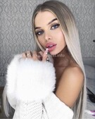 Анкета проститутки Забава - метро Угреша, возраст - 22