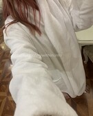 Анкета проститутки Алла - метро Саларьево, возраст - 22