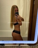 Анкета проститутки Лера - метро Замоскворечье, возраст - 22