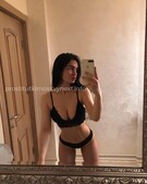 Анкета проститутки Роксана - метро Перово, возраст - 22