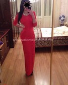 Анкета проститутки Николь - метро Южное Бутово, возраст - 22