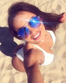 Анкета проститутки Мария - метро Басманный, возраст - 22