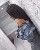 Анкета проститутки Забава - метро Замоскворечье, возраст - 23