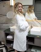 Анкета проститутки Кира - метро Басманный, возраст - 23