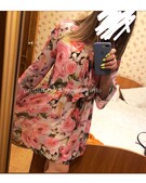 Анкета проститутки Надя - метро Фили-Давыдково, возраст - 23