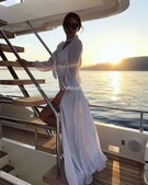 Анкета проститутки Леся - метро Ломоносовский, возраст - 23