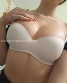 Анкета проститутки Эвелина - метро Хорошевский, возраст - 23