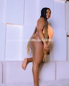 Анкета проститутки Катенька - метро Свиблово, возраст - 23