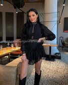 Анкета проститутки Наталья - метро Выхино-Жулебино, возраст - 23