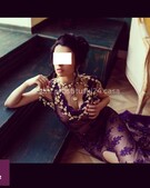 Анкета проститутки Стефания - метро Тимирязевский, возраст - 23