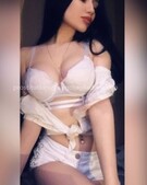 Анкета проститутки Слава - метро Тушино, возраст - 23