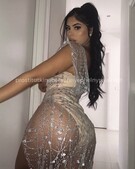 Анкета проститутки Дарья - метро Перово, возраст - 23