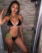 Анкета проститутки София - метро Басманный, возраст - 24