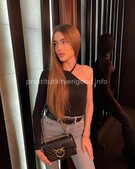 Анкета проститутки Надежда - метро Северное Медведково, возраст - 24