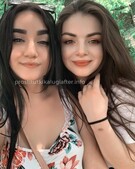 Анкета проститутки Лариса - метро Перово, возраст - 24