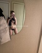 Анкета проститутки Мирослава - метро Метрогородок, возраст - 24