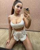 Анкета проститутки Алена - метро Измайлово, возраст - 24