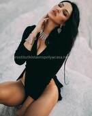 Анкета проститутки Наташа - метро Даниловский, возраст - 24