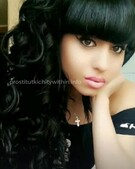 Анкета проститутки Ирина - метро Замоскворечье, возраст - 24