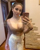 Анкета проститутки Лада - метро Дорогомилово, возраст - 24