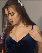 Анкета проститутки Арина - метро Тушино, возраст - 25