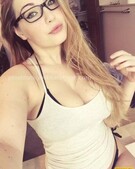 Анкета проститутки Виктория - метро Мещанский, возраст - 25