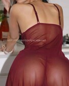 Анкета проститутки Леночка - метро Ломоносовский, возраст - 25