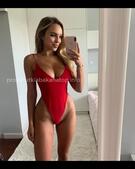 Анкета проститутки Николь - метро Дмитровский, возраст - 25