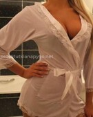 Анкета проститутки Рада - метро Ховрино, возраст - 25