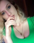 Анкета проститутки Анна - метро Хорошевский, возраст - 25