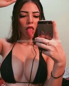 Анкета проститутки Раиса - метро Мещанский, возраст - 26