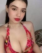 Анкета проститутки Ника - метро Ясенево, возраст - 26