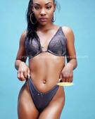 Анкета проститутки Катенька - метро Пресненский, возраст - 26