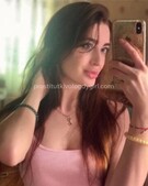 Анкета проститутки Марго - метро Хорошевский, возраст - 26