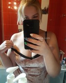 Анкета проститутки Лариса - метро Алексеевский, возраст - 27