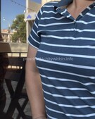 Анкета проститутки Раиса - метро Тропарево-Никулино, возраст - 27