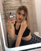 Анкета проститутки Ольга - метро Строгино, возраст - 27