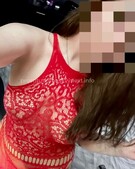 Анкета проститутки Пелагея - метро Крылатское, возраст - 29