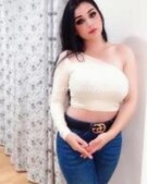 Анкета проститутки Олечка - метро Коптево, возраст - 30