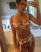 Анкета проститутки Нелли - метро Ломоносовский, возраст - 30