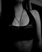 Анкета проститутки Мария - метро Пресненский, возраст - 32