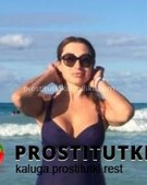 Анкета проститутки Таня - метро Теплый Стан, возраст - 34