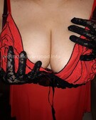 Анкета проститутки Забава - метро Преображенское, возраст - 38